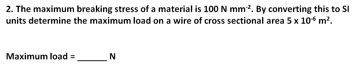 term image