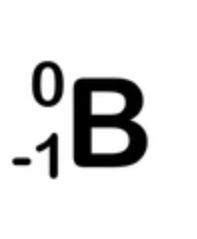 <p>Penetrating power — moderate = stopped by 2-3mm aluminium / <span>~</span>50cm in air</p><p>Ionising power — moderate</p><p>what is it? — a fast moving electron with a charge of -1</p>
