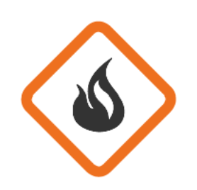 <p>name this symbol</p>