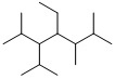 <p>name</p>