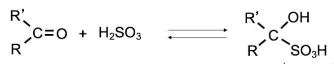 <ul><li><p>Strain</p></li><li><p>Oxygen concentration (aeration)</p></li><li><p>Redox potential of the wine</p></li><li><p>Citrate concentration</p></li><li><p>SO2</p><ul><li><p>Impact on LAB growth/metabolism</p></li><li><p>Direct rxn w diacetyl (and is reversible over time)</p><p></p></li></ul></li></ul><p></p>