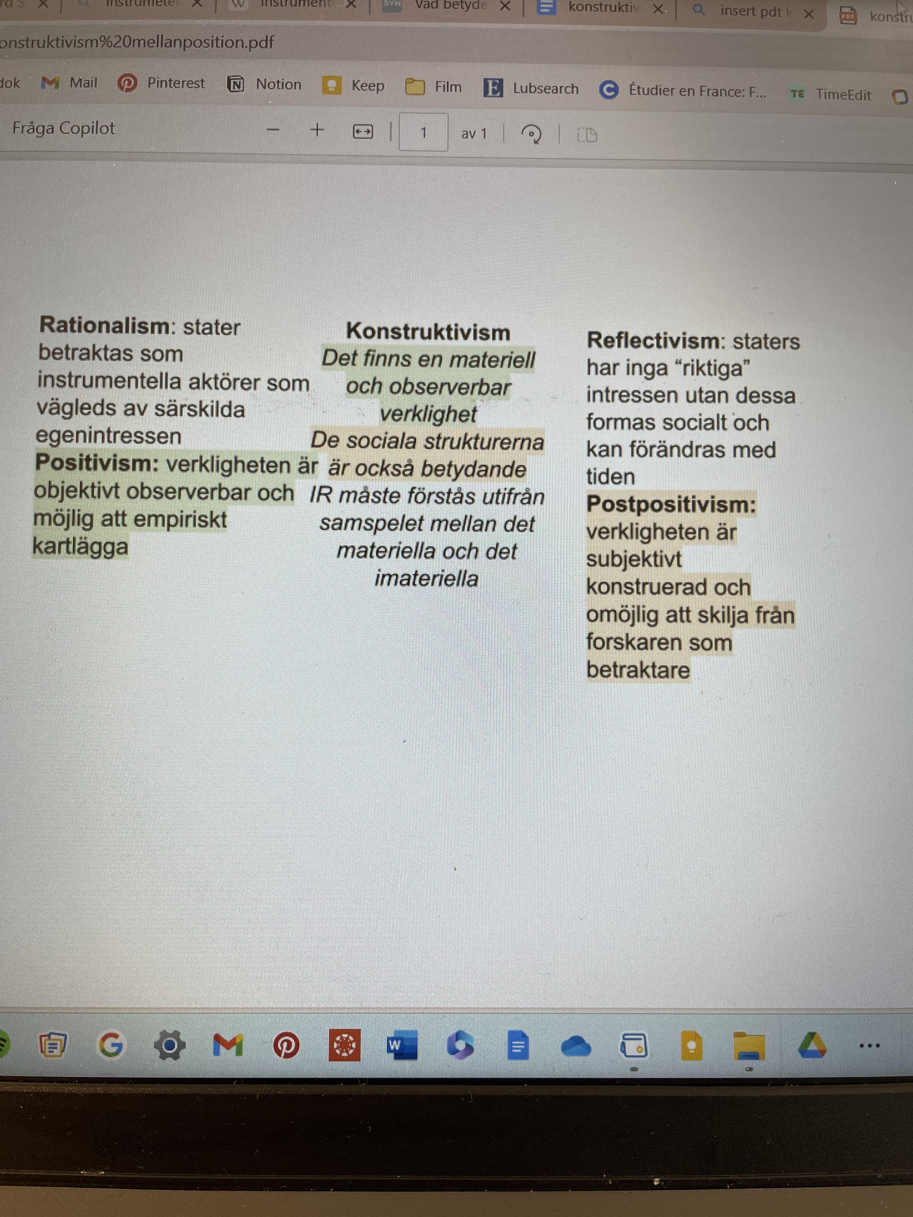 knowt flashcard image