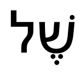 <p></p>