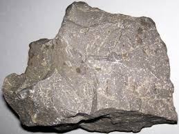 <p>Dolostone</p>