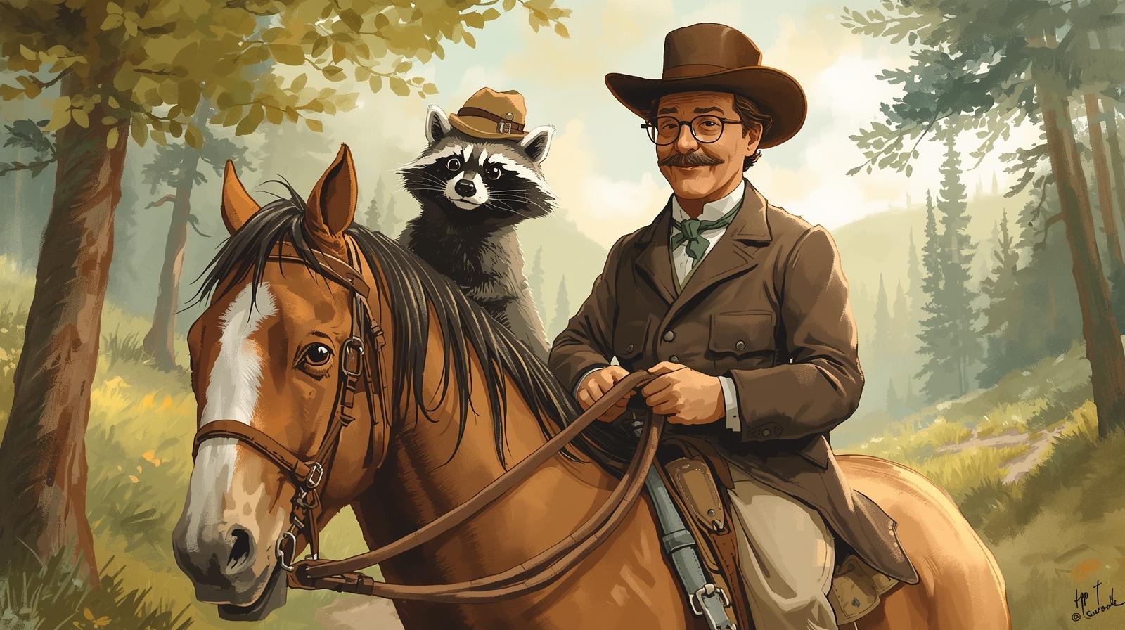 <p>President from 1901-1909, known for his Square Deal, conservation efforts, and winning the Nobel Peace Prize in 1906.</p>