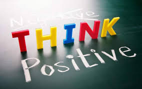 <p>Positivo(a)</p>