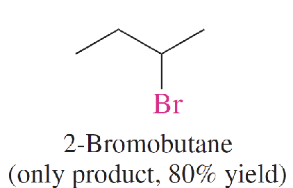 <p>hydrohalogenation of alkenes </p>