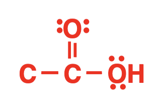 <p>Identify the functional group</p>