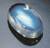 <p>What type of phenomena is this?</p>