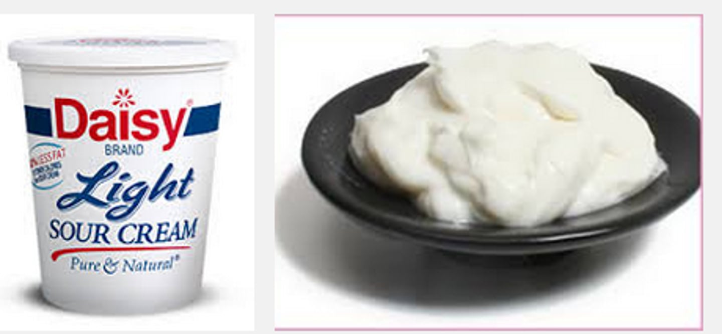 <p>cream</p>
