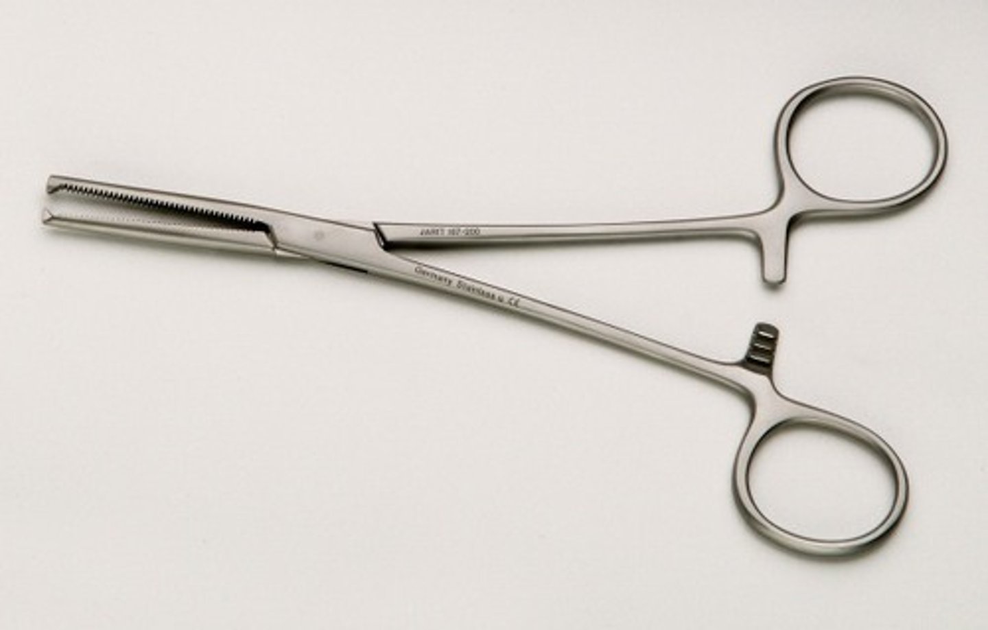 <p>C-section count: 3</p>