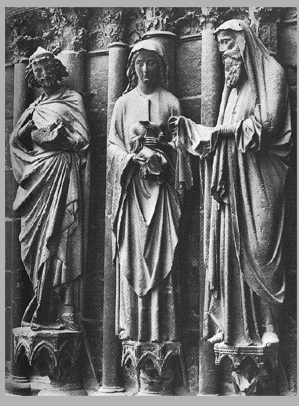 term image