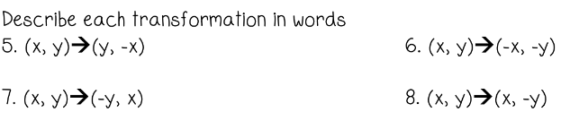 <p></p>