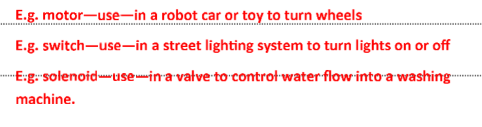 knowt flashcard image