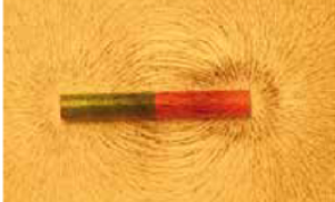 Welke krachten heb je wanneer er geen contact is?