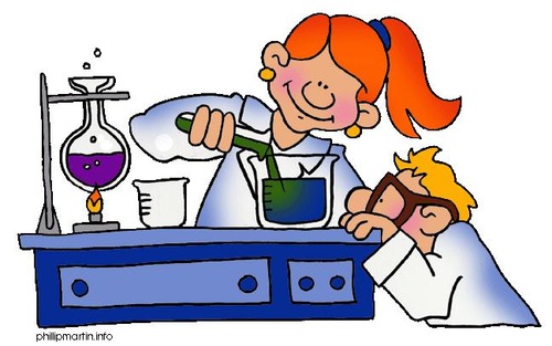 1) Question
2) Read Literature
3) Hypothesize
4) Experiment
5) Conclusion
6) Publish