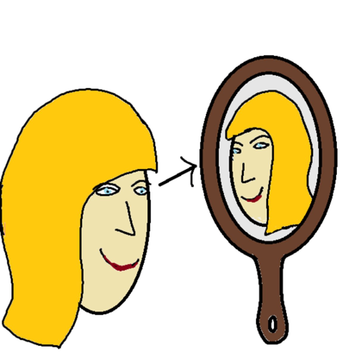 <p>ngắm nhìn</p>