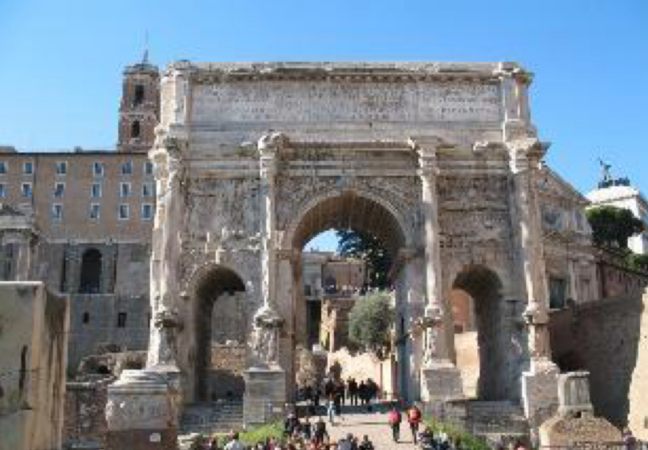 <p>Name + Ort</p><p>Entstehungsdatum</p><p>Stilepoche + Architekt*in</p>