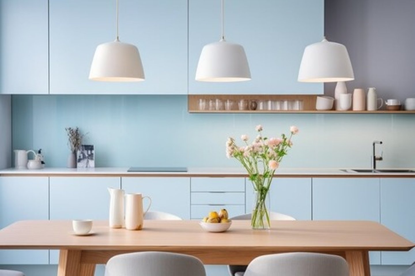 <p>kitchen</p>