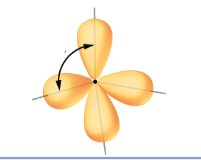 <p>what SPDF is this</p>