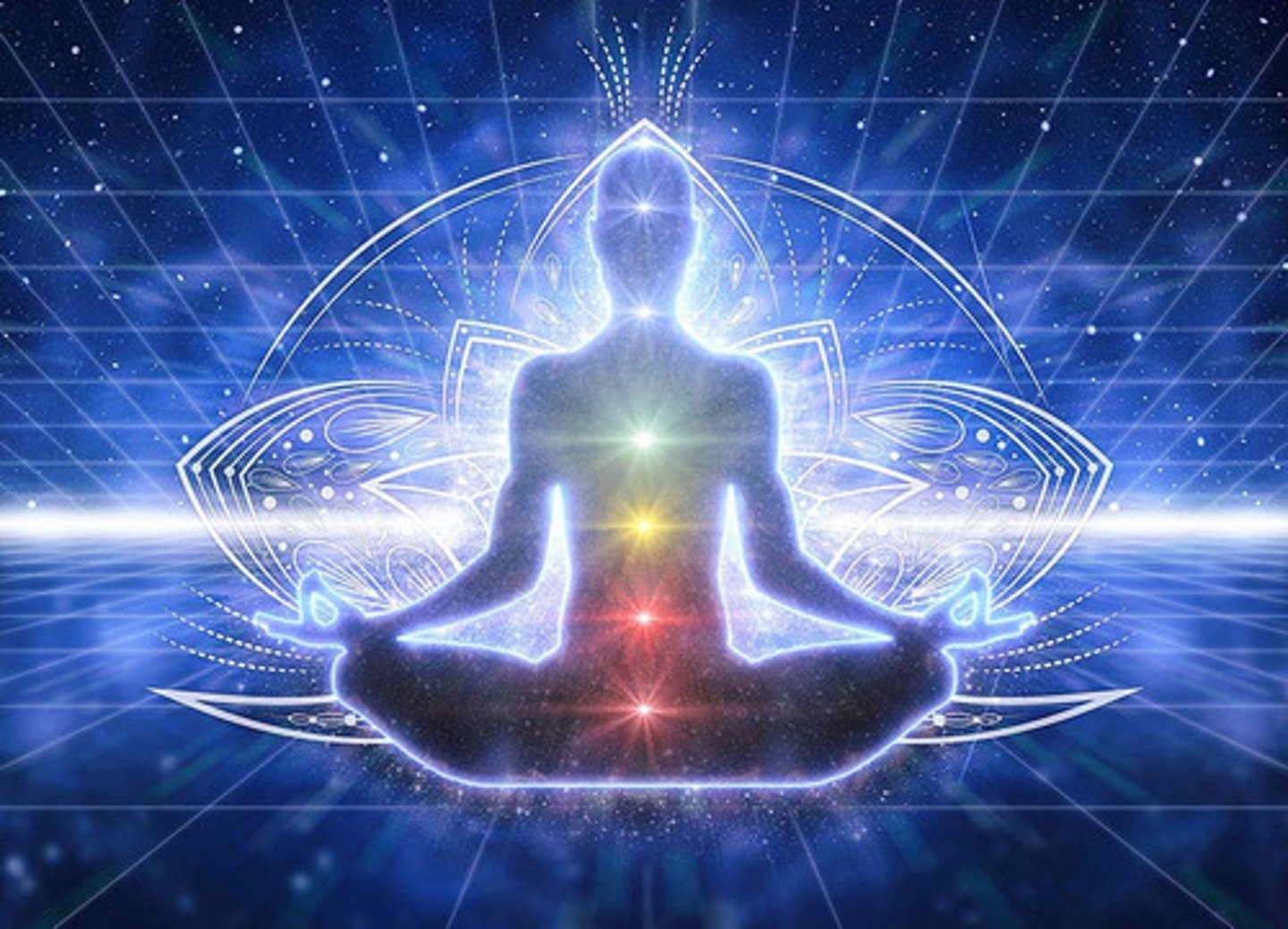 <p>This is the vitality or energy that animates the universe. It can be enhanced in a variety of ways, including diet, tai chi, acupuncture, and meditation.</p>