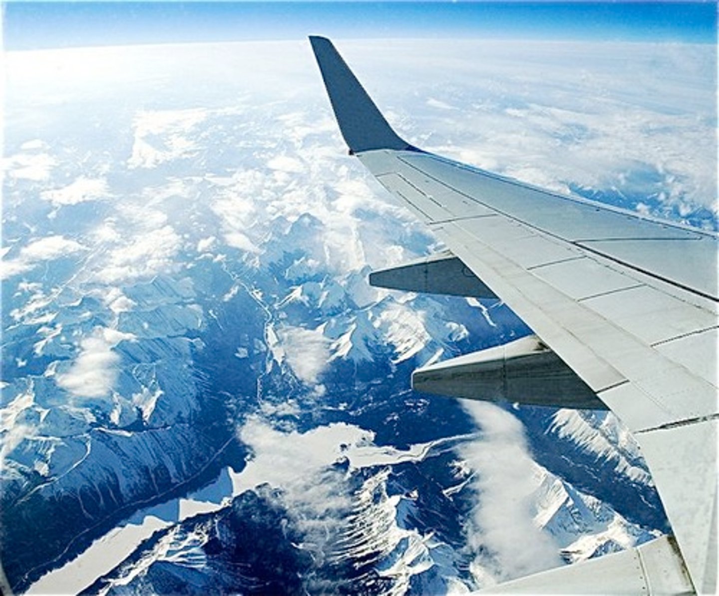 <p>the act of travelling from one place to another (neutral)</p><p>The ~ from London to Sydney was long but comfortable.</p><p>We had a smooth ~ with no delays.</p>