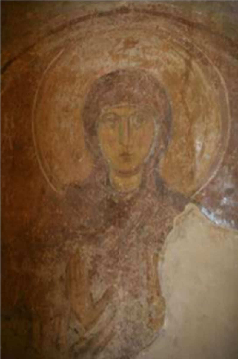 knowt flashcard image