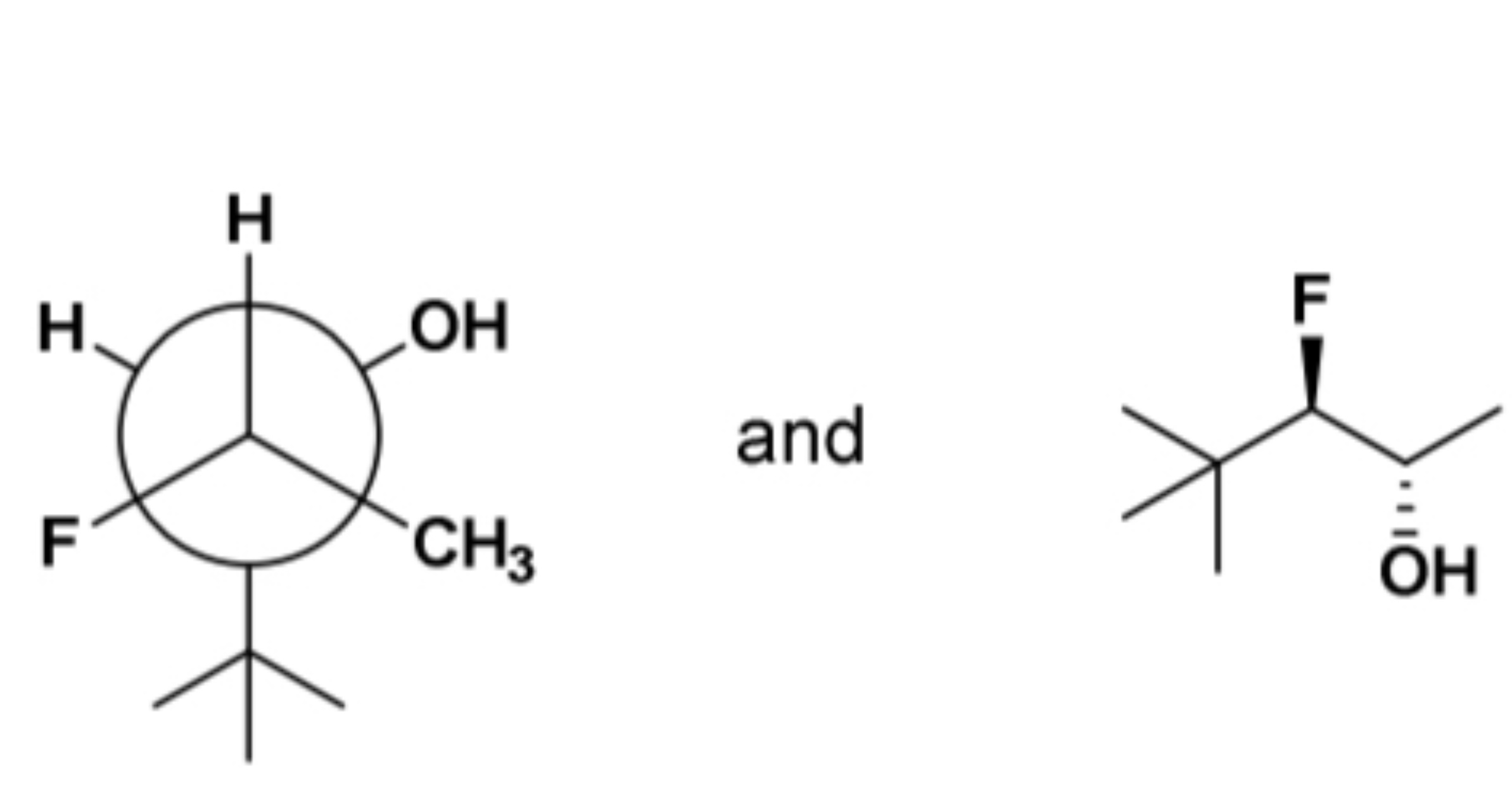 <p>enantiomers, diastereomers, identical compounds, or constitutional isomers?</p>