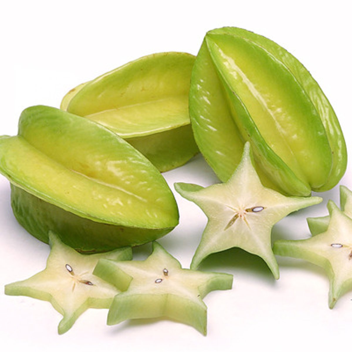 <p>/ˈstɑːr.fruːt/ quả khế</p>