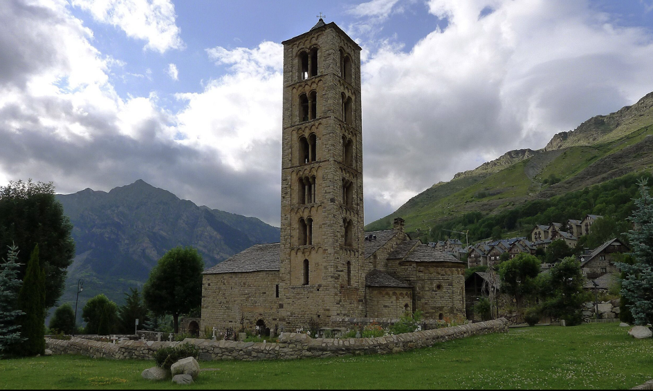 term image