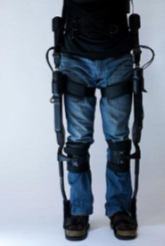 <p>what is this?</p>