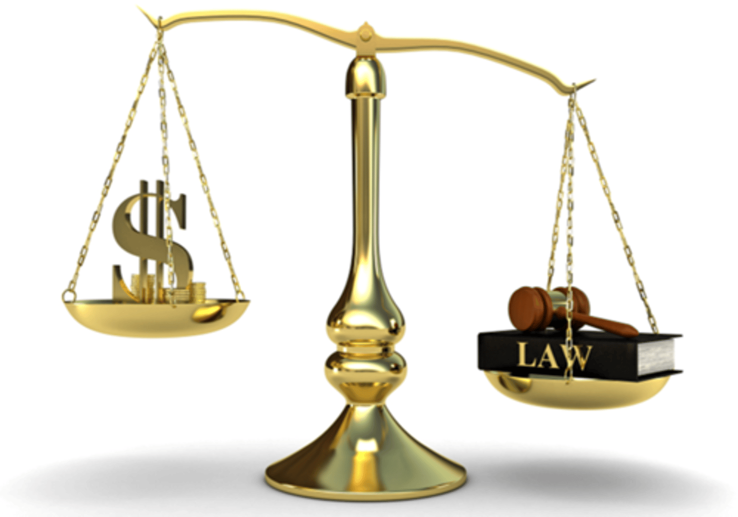 <p>Makes it illegal for healthcare providers to exchange anything of value to influence patient referrals for services paid by a federal government.</p>