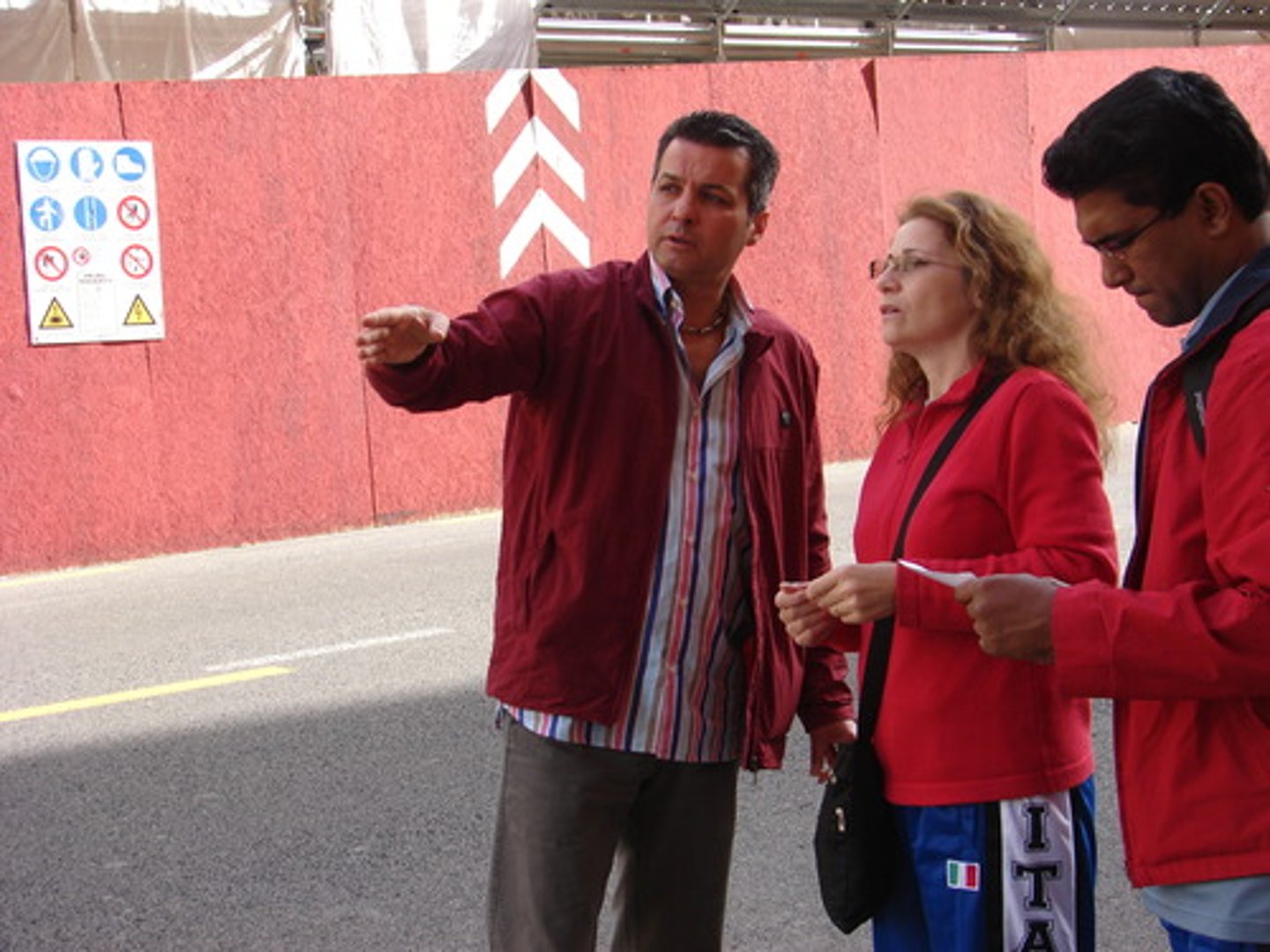 <p>gibt an gab an hat angegeben hatte angegeben khai báo, chỉ ra</p>