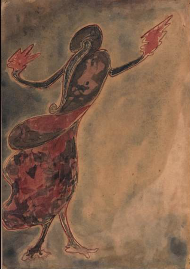 term image