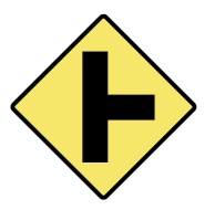 <p>What is the sign?</p>