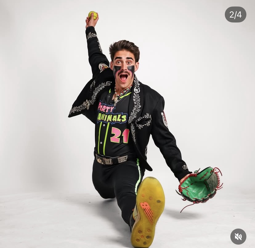 <h2 id="21rhpsexymexi">21, RHP, Sexy Mexi</h2>