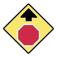 <p>What is the sign?</p>