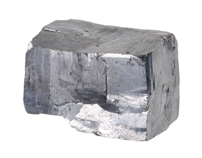 <ul><li><p>Chemical formula: PbS</p></li><li><p>Hardness:</p></li><li><p>Specific Gravity:</p></li><li><p>Cleavage:</p></li><li><p>Fracture:</p></li><li><p>Luster:</p></li><li><p>Streak:</p></li><li><p>Color:</p></li><li><p>Other:</p></li></ul><p></p>