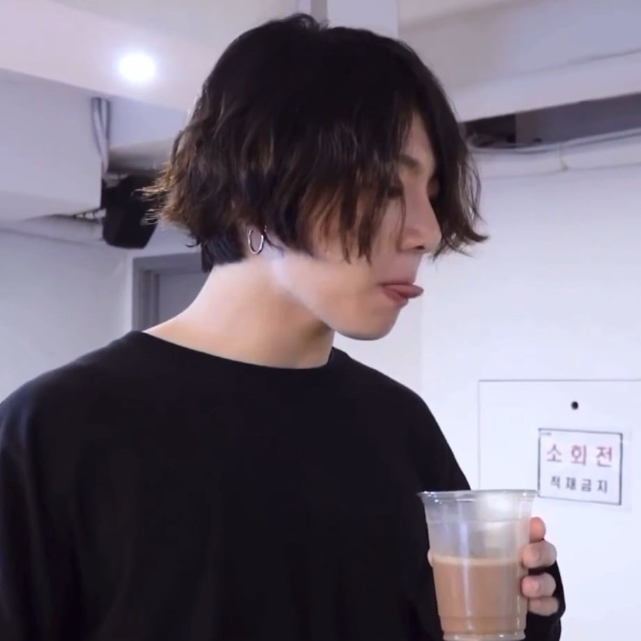 토끼