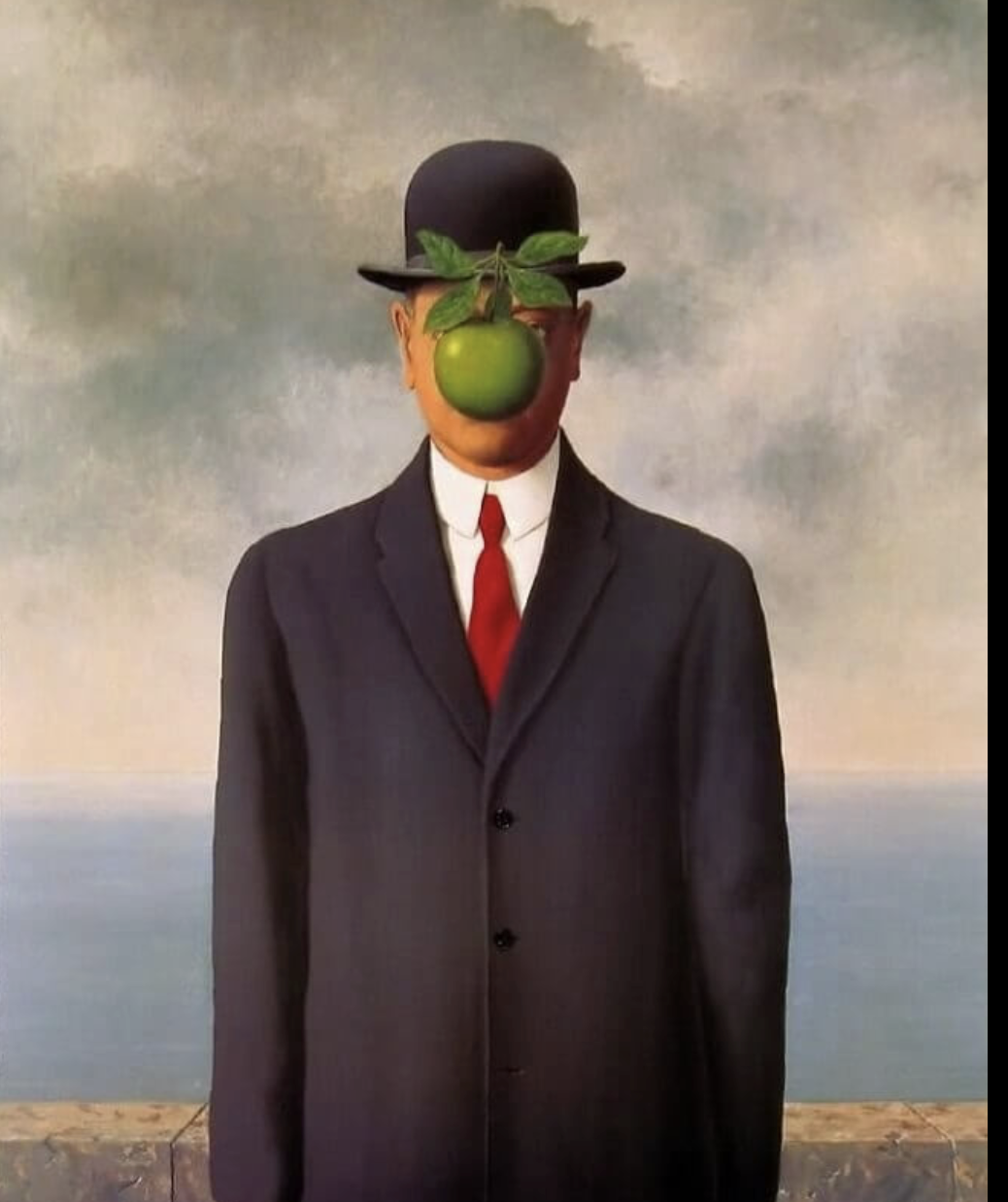 term image