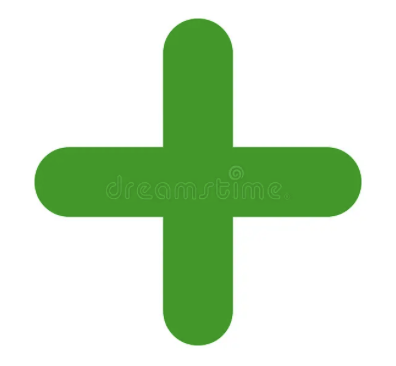 <p>anode</p>