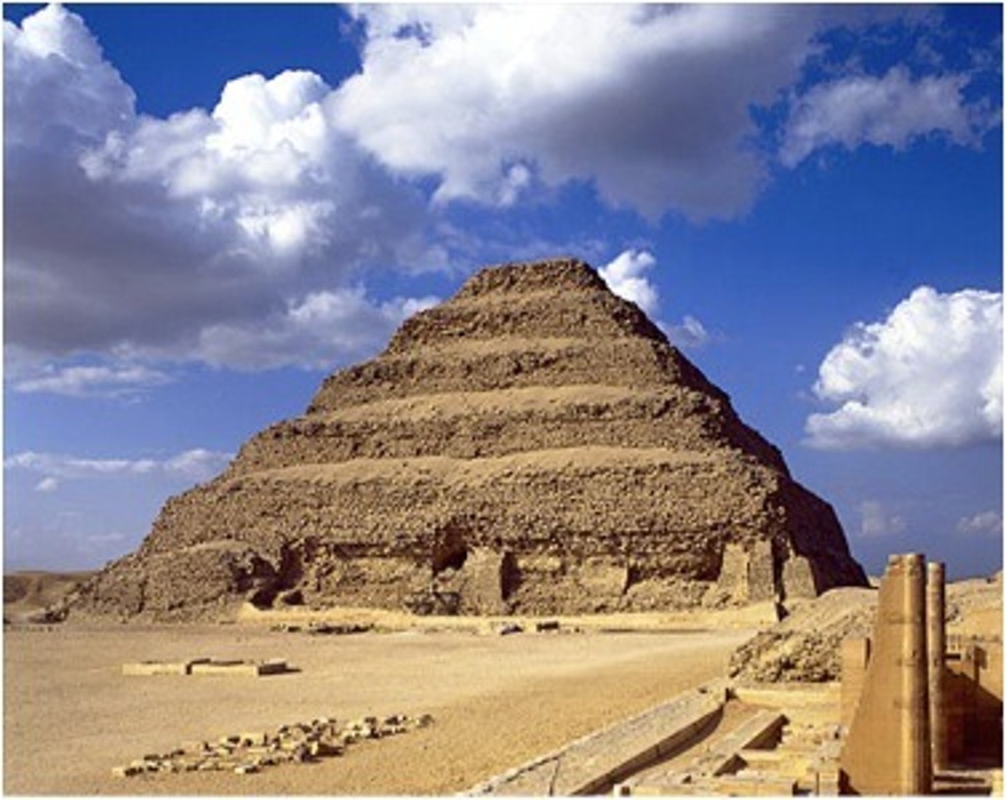 <p>Era/culture?</p>