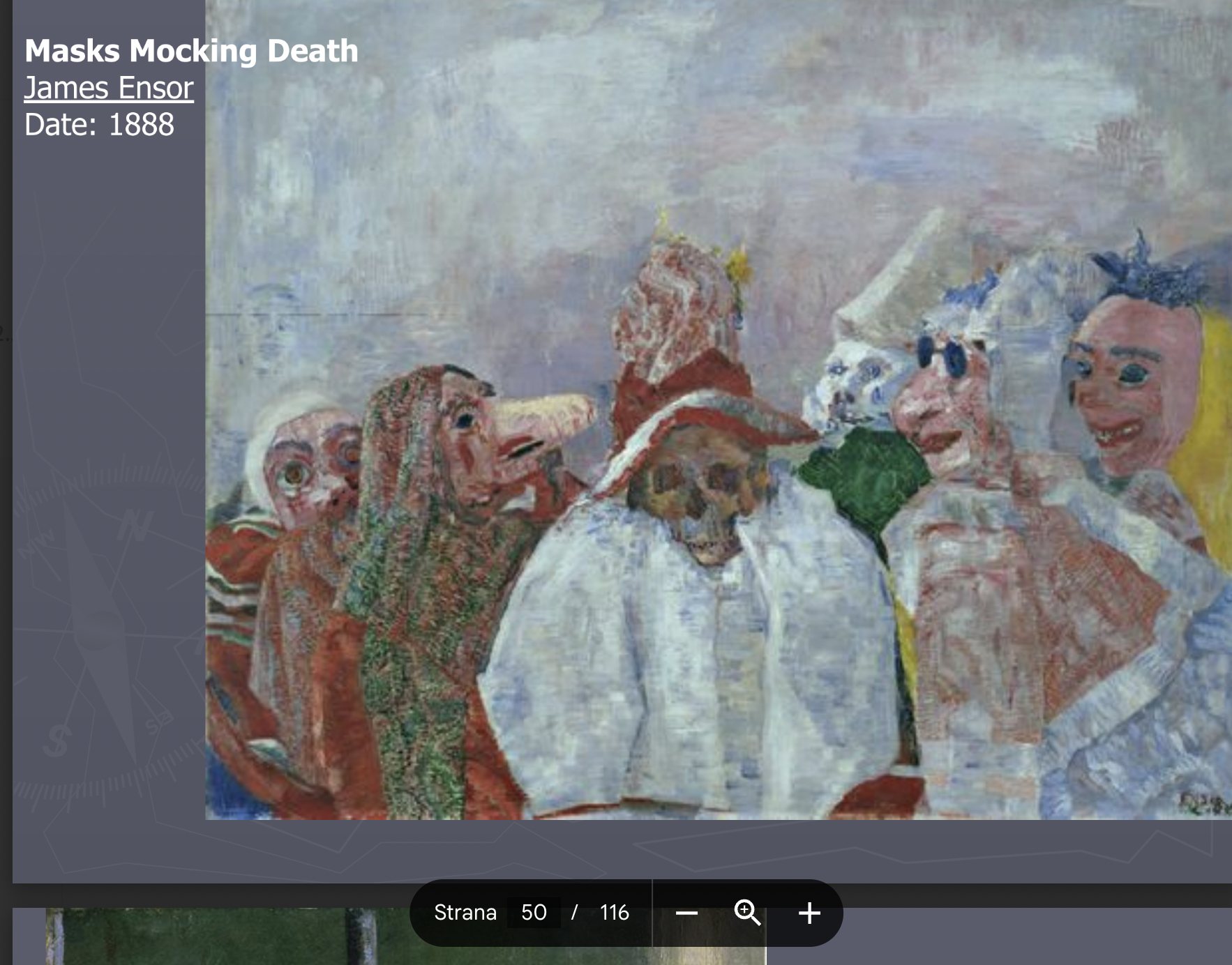 knowt flashcard image