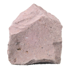 <p>rhyolite- igneous </p>