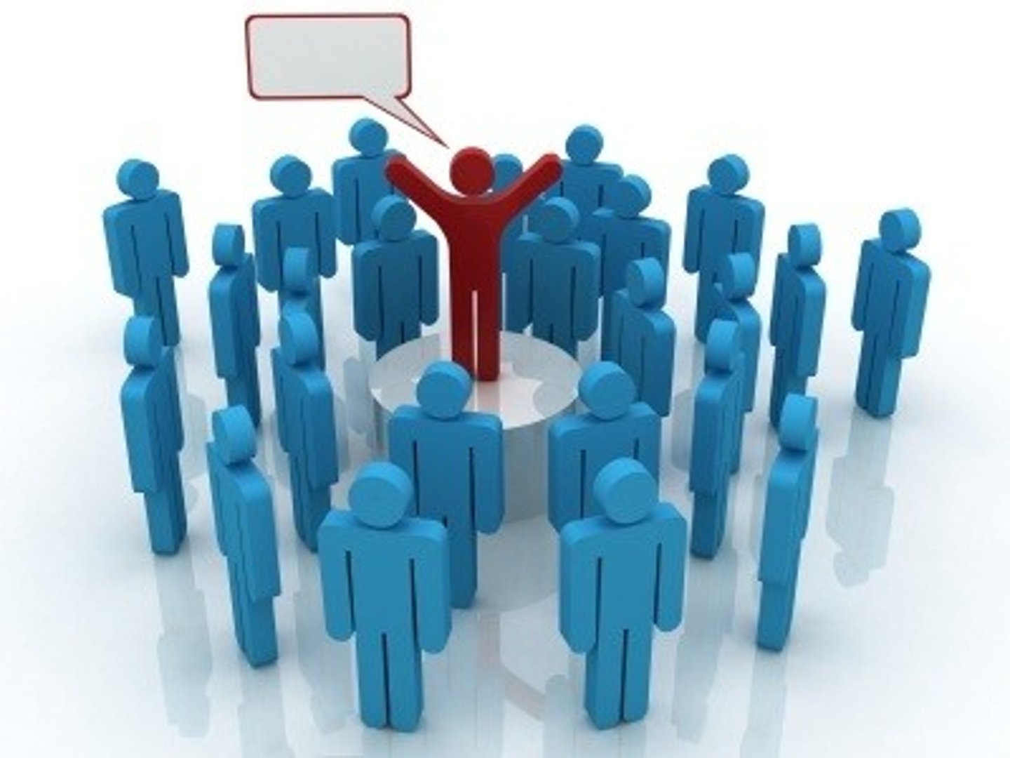 <p>promover</p>
