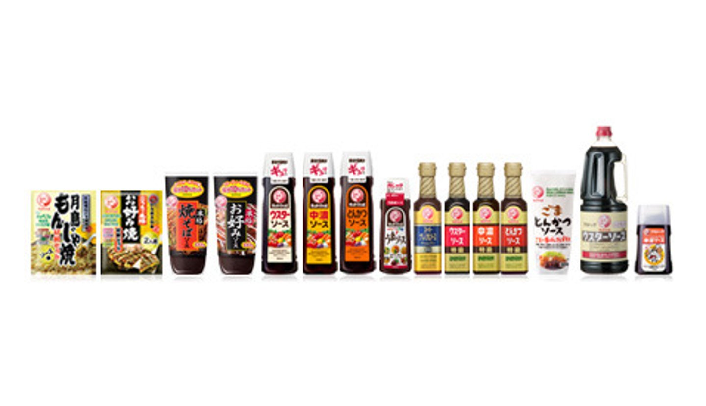 <p>nước chấm, nước xốt</p>
