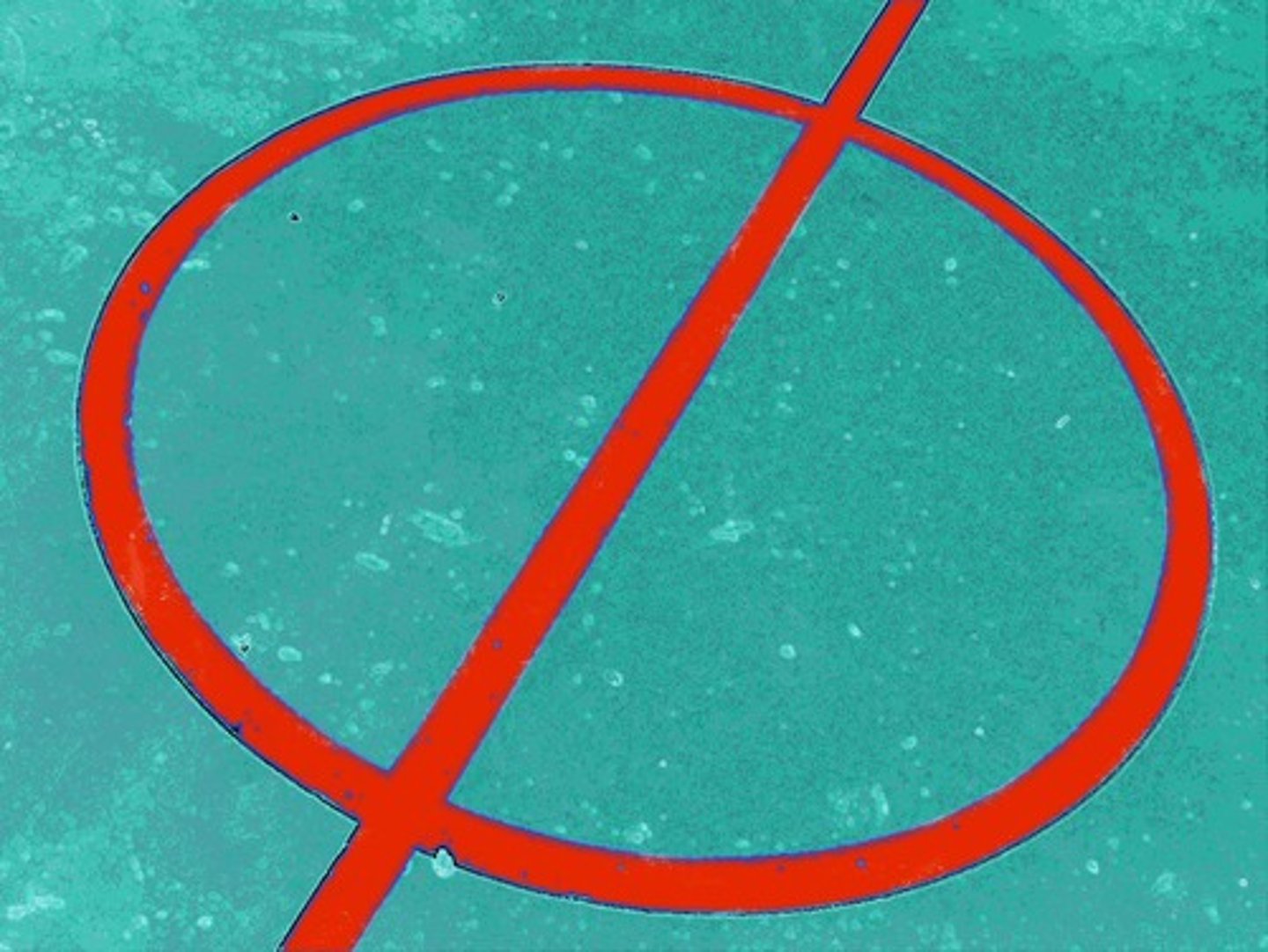 <p>removal of your driving licence</p>