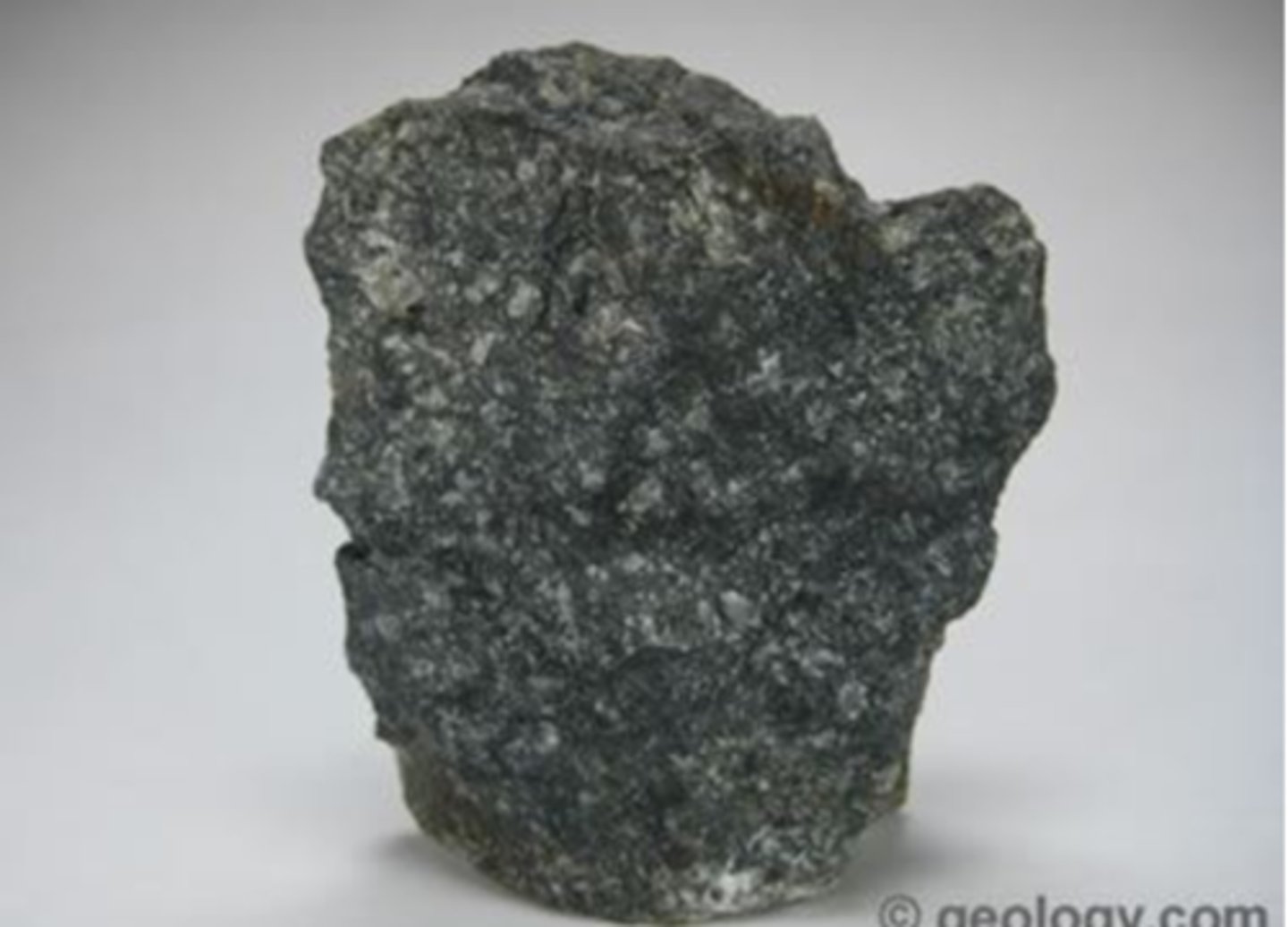 <p>peridotite</p>