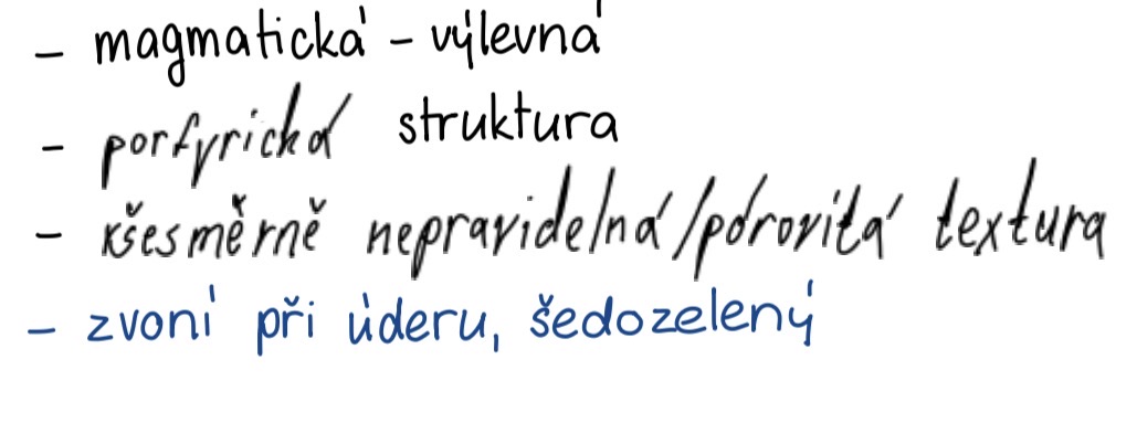 <p>Znelec</p>