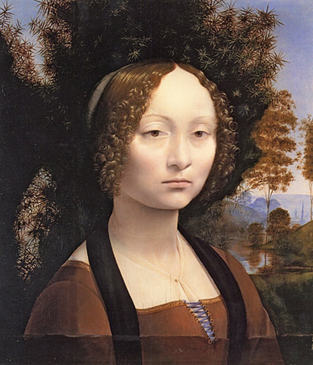 <p>Name?</p><p>Date?</p><p>Period?</p><p>Facts?</p>